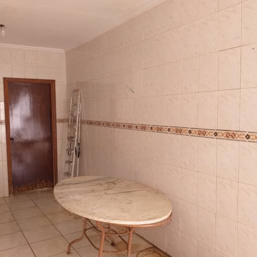 CASA PARA VENDA NO AEROPORTO