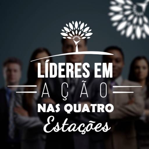 Líderes em Ação nas Quatro Estações (LAQE)