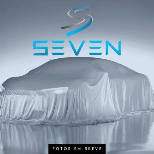 FAIT STRADA 1.3 FIREFLY FLEX ENDURANCE CABINE SIMPLES- 2025 em Botucatu, SP por Seven Motors Concessionária