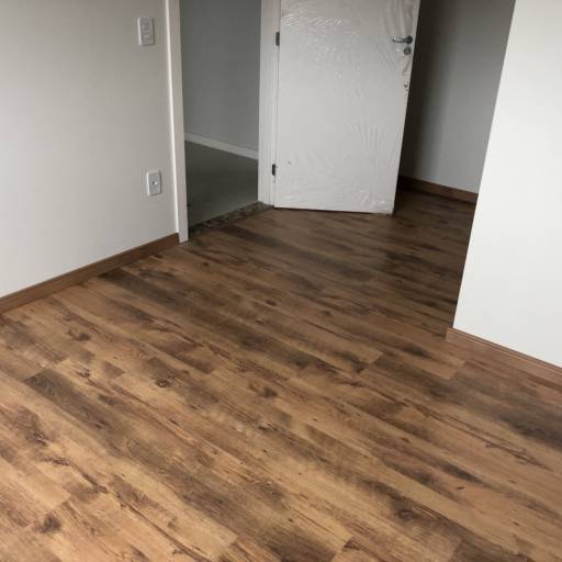 Porcelanato Eucafloor por Maxcon Casa e Construção - Materiais para Construção em Atibaia