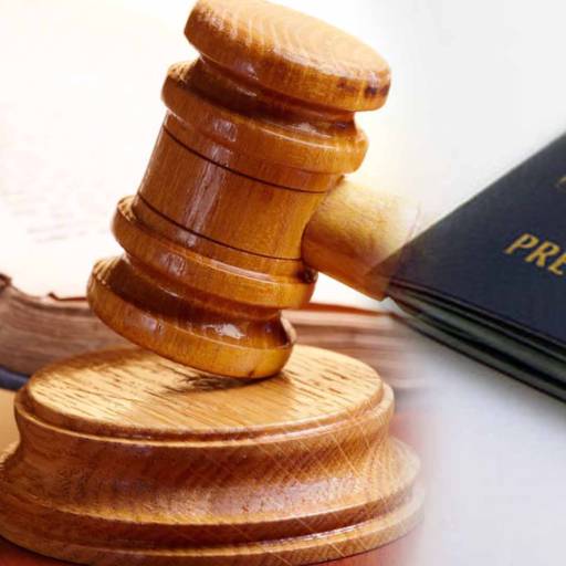 Advocacia Trabalhista por Clodoaldo Andrade Jr. Advogados