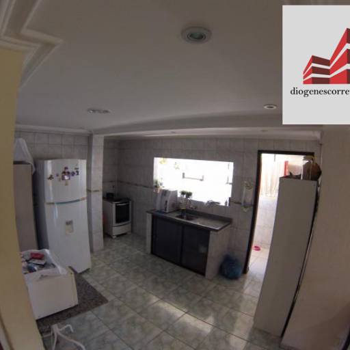 APARTAMENTO NO CENTRO - FOZ DO IGUAÇU por Diógenes Corretor - Soluções em Imóveis