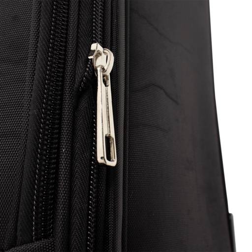 06070P Mala de Bordo 30 Litros em São José do Rio Preto, SP por Public Gráfica e Brindes