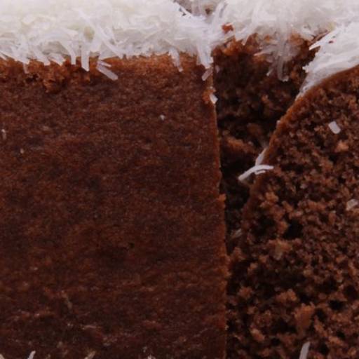 PRESTÍGIO por Casa de Bolos - Jardins