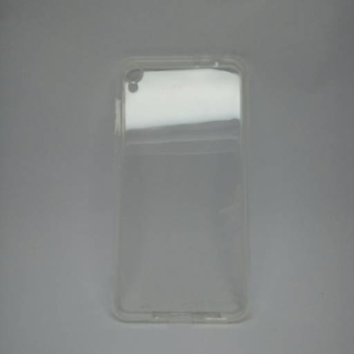 Capa ZenFone Live ZB501KL