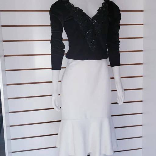 Vitrine da Semana!!!  em Bauru, SP por Blessing Store 