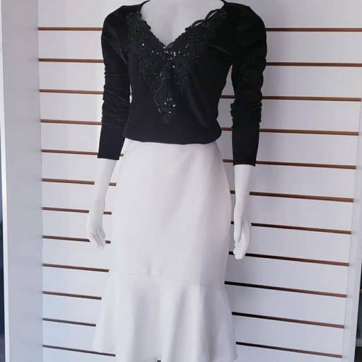 Vitrine da Semana!!!  em Bauru, SP por Blessing Store 