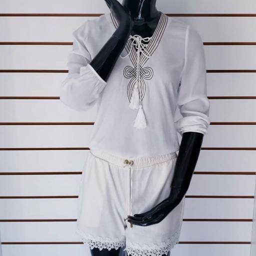 Vitrine da Semana!!!  em Bauru, SP por Blessing Store 