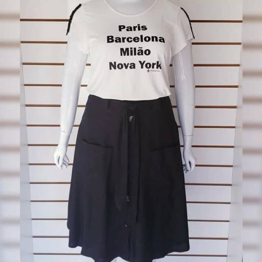 Vitrine da Semana!!!  em Bauru, SP por Blessing Store 