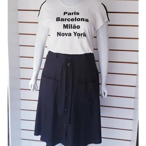 Vitrine da Semana!!!  em Bauru, SP por Blessing Store 