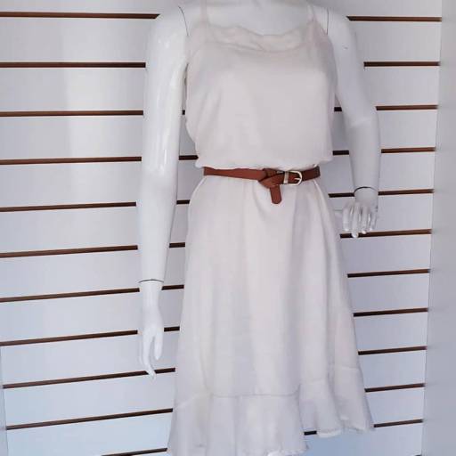 Vitrine da Semana!!!  em Bauru, SP por Blessing Store 