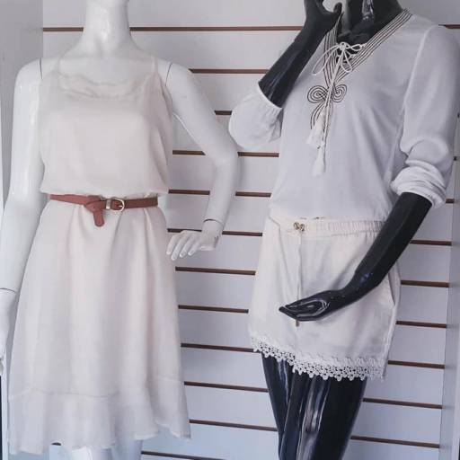 Vitrine da Semana!!!  em Bauru, SP por Blessing Store 