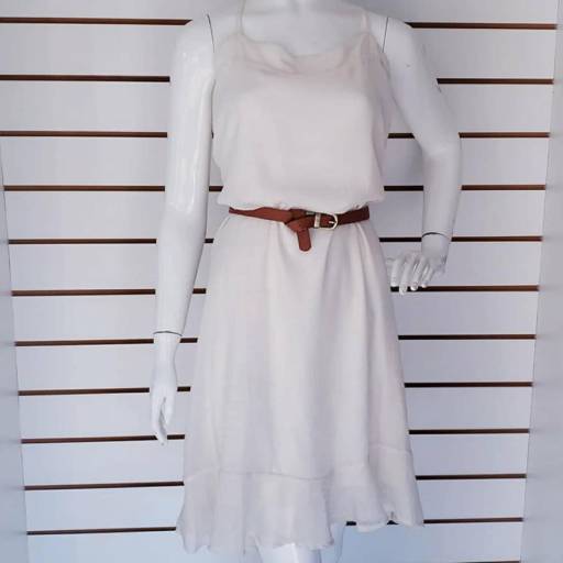 Vitrine da Semana!!!  em Bauru, SP por Blessing Store 