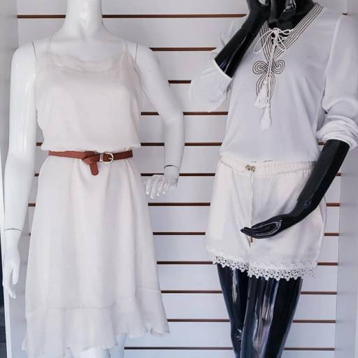 Vitrine da Semana!!!  em Bauru, SP por Blessing Store 