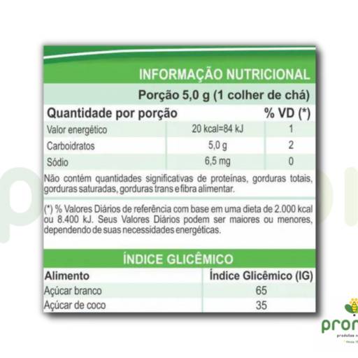 Açúcar-De-Coco-Unilife