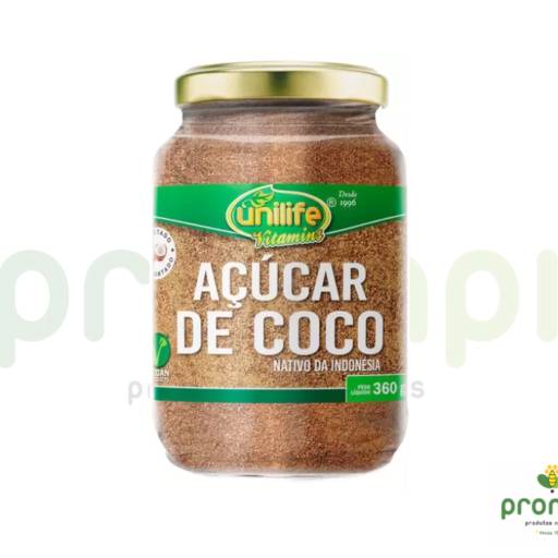 Açúcar-De-Coco-Unilife