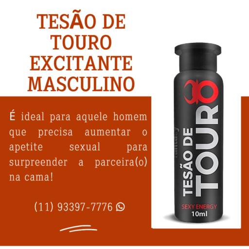 Energético estimulante afrodisíaco natural