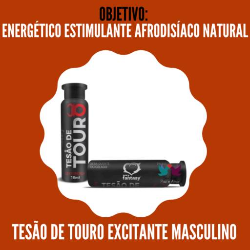 Tesão de touro excitante masculino 