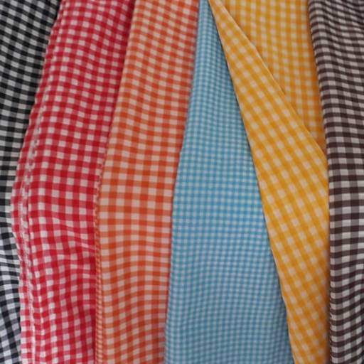 Tema Festa Junina/ Julina em Bauru, SP por Elegance Festas