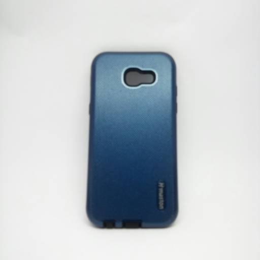 Capa Samsung A5 2017