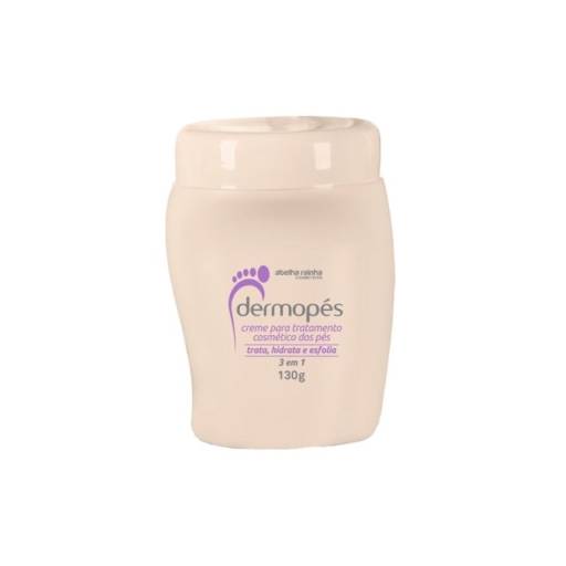 Cuidados Para Os Pés Abelha Rainha  em Jundiaí, SP por Jane Perfumaria e Cosméticos 