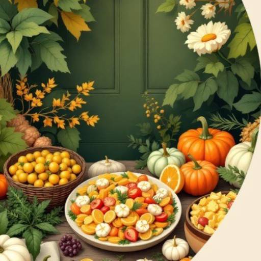 40 Receitas Fáceis — Sem Glúten e Sem Açúcar