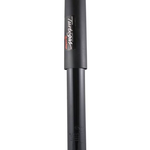 Amortecedor Traseiro Cofap em Atibaia, SP por Auto Peças Brasil