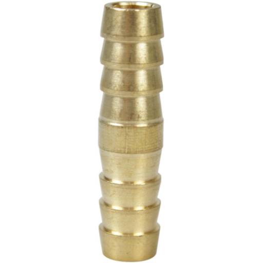 União Bico Gás por Aquatech Bauru