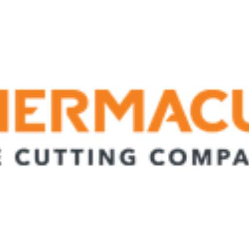 THERMACUT MÁQUINA CORTE PLASMA PORTÁTIL EX-TRAFIRE 30SC por Methallum Distribuidor Industrial