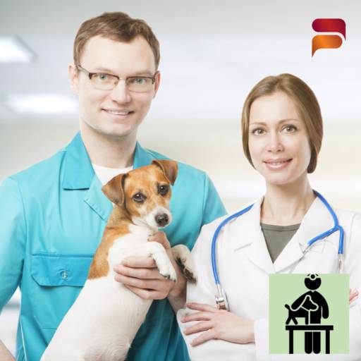 CURSO DE AUXILIAR DE VETERINÁRIO E PET SHOPS