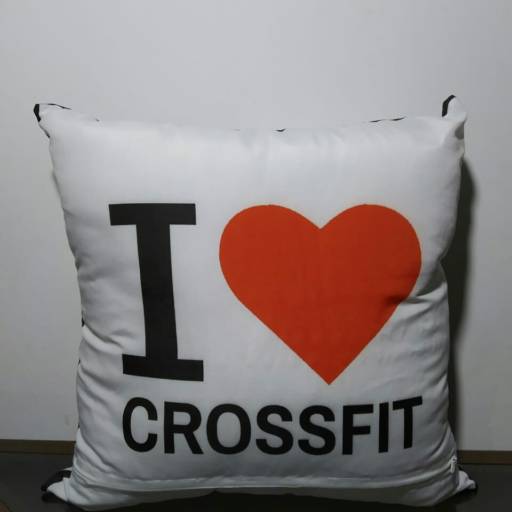 Almofadas Temáticas