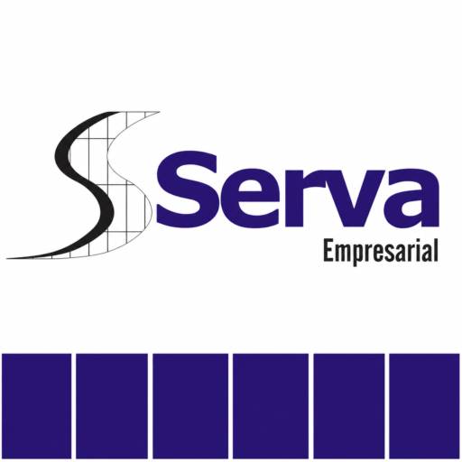 Contabilidade empresarial em Aracaju: gestão segura