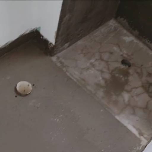 Impermeabilização na Construção  em Americana, SP por JR Pisos e Revestimentos 