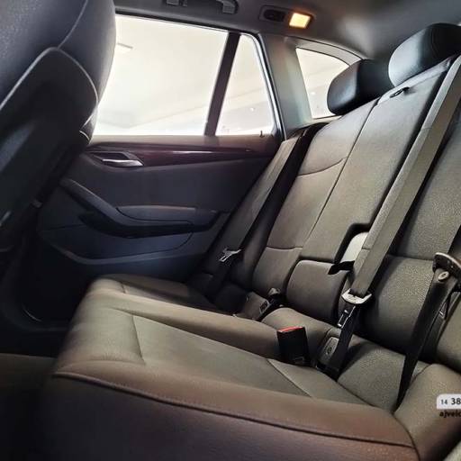 BMW X1 2.0 16V 4P SDRIVE 20I ACTIVEFLEX TURBO AUTOMÁTICO- 2014 em Botucatu, SP por AJ Veículos