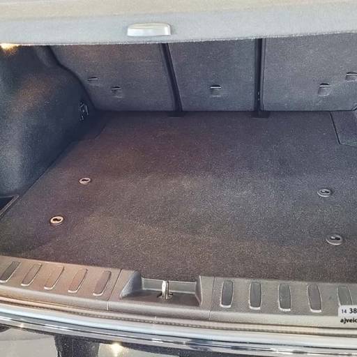 BMW X1 2.0 16V 4P SDRIVE 20I ACTIVEFLEX TURBO AUTOMÁTICO- 2014 em Botucatu, SP por AJ Veículos