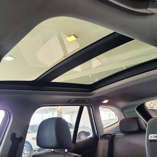 BMW X1 2.0 16V 4P SDRIVE 20I ACTIVEFLEX TURBO AUTOMÁTICO- 2014 em Botucatu, SP por AJ Veículos