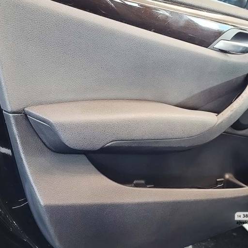 BMW X1 2.0 16V 4P SDRIVE 20I ACTIVEFLEX TURBO AUTOMÁTICO- 2014 em Botucatu, SP por AJ Veículos