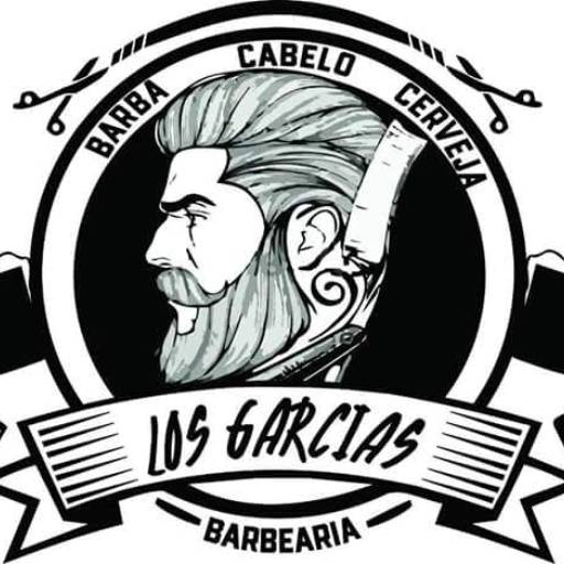 Comprar o produto de Luzes em A Classificar pela empresa Barbearia Los Garcia's em Lençóis Paulista, SP por Solutudo
