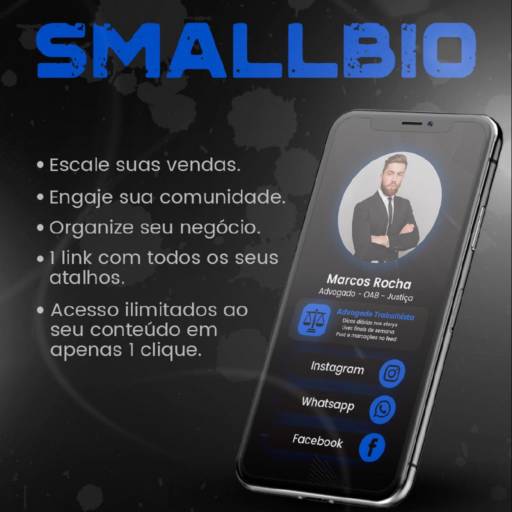 Smallpage Digital  em Jaboatão dos Guararapes, PE por Belo Fotografias