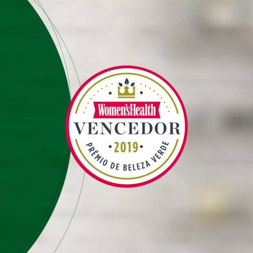 Produto Redutor de Medidas com Cafeína por Extratos da Terra