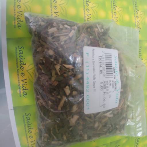 Arnica por Saúde e Vida