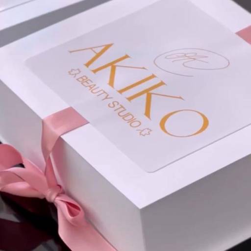 Curso de Visagismo em Bauru, SP por Akiko Beauty Studio