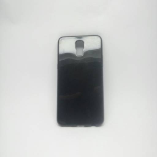 Capa LG X SCREEN