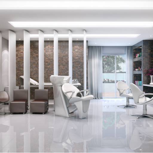 Residencial Piemax por MGQ Construtora