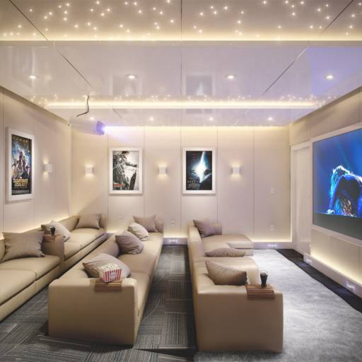 Residencial Piemax por MGQ Construtora