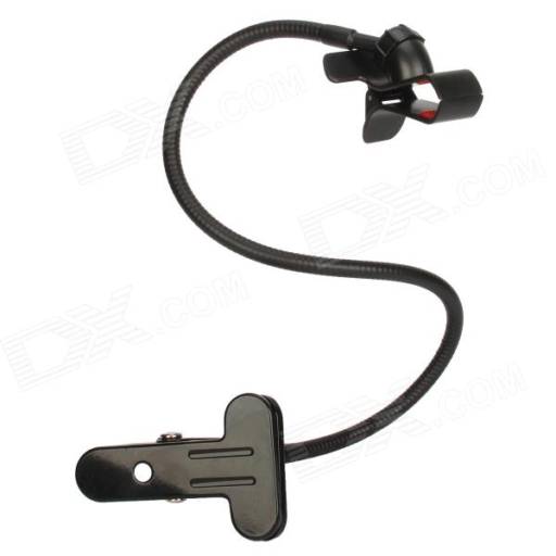 Suporte veicular para celular LE-021 por Fael Cases e Multi Assistência Loja II