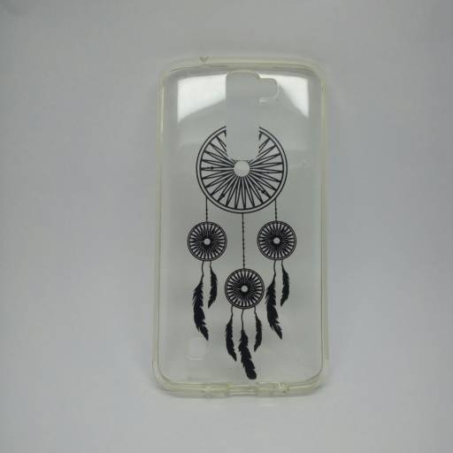 Capa LG K7
