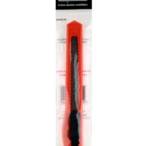 Estilete Modelo Econômico Starfer