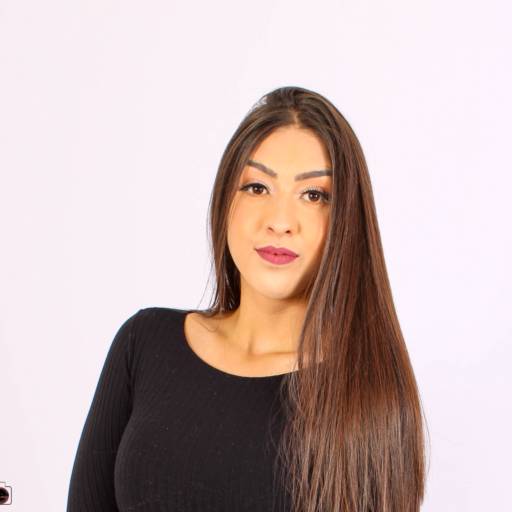 Emilly Giovanna Gomes  em Jundiaí, SP por Miss e Mister Ibero América