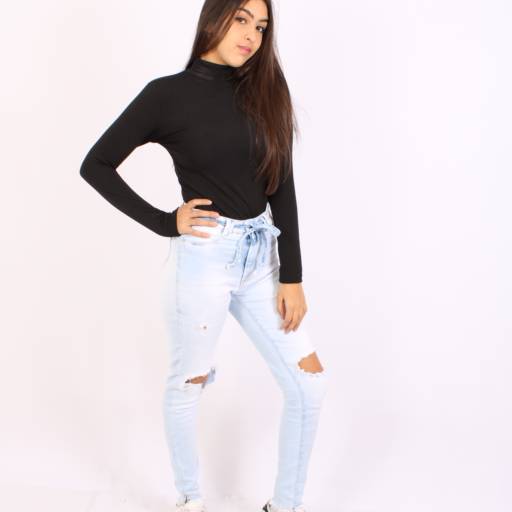 Emilly Giovanna Gomes  em Jundiaí, SP por Miss e Mister Ibero América